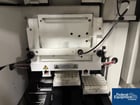 SCIEX #PA800-Plus, Protein Biologics Analysis System, 120 V., 2010 - Image 8