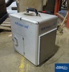IKA Magic Lab Mixer, 316L Stainless Steel, 220 V. - Image 2