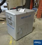 IKA Magic Lab Mixer, 316L Stainless Steel, 220 V. - Image 3