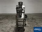 Frewitt #MF-LAB, Laboratory Mill, Stainless Steel, 460 V., 2010 - Image 1
