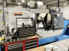 Mazak #Integrex-200-II-Y, 5-Axis CNC Lathe, 21.2" swing, 40.16" machining length, 10" chuck, 22 KW, 5000 RPM - Image 2