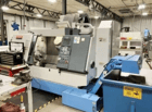 Mazak #Integrex-200-II-Y, 5-Axis CNC Lathe, 21.2" swing, 40.16" machining length, 10" chuck, 22 KW, 5000 RPM - Image 3