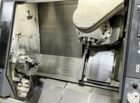 Mazak #Integrex-200-II-Y, 5-Axis CNC Lathe, 21.2" swing, 40.16" machining length, 10" chuck, 22 KW, 5000 RPM - Image 5