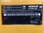 Caterpillar 330-07, Crawler Excavator, 1624 hours, S/N: WCH50043, 2024 - Image 5