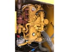 Caterpillar 330-07, Crawler Excavator, 1624 hours, S/N: WCH50043, 2024 - Image 6
