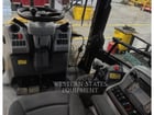Cat 420, Backhoe Loader, 159 hours, S/N: H8T04752, 2024 - Image 6