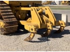 Caterpillar RRD6TMS, Crawler Dozer, S/N: MS300913, - Image 1