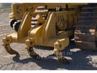 Caterpillar RRD6TMS, Crawler Dozer, S/N: MS300913, - Image 2