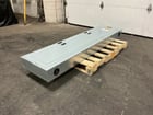 600 Amp. General Electric, AQF3426JBX Series II, panelboard, 4W, 120/208Y Volts, 3 phase - Image 9