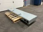 600 Amp. General Electric, AQF3426JBX Series II, panelboard, 4W, 120/208Y Volts, 3 phase - Image 10