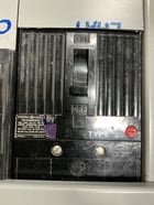 600 Amp. General Electric, CCB, panelboard, 4W, 277/480Y Volts, 3 phase - Image 3