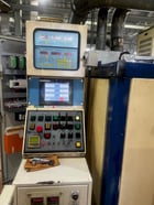 5/16" x 2.913" National Machinery Formax #FX22M, 2-die, 2-blow progressive header, 20 HP, 1996 - Image 2