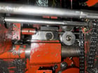5/16" x 2.913" National Machinery Formax #FX22M, 2-die, 2-blow progressive header, 20 HP, 1996 - Image 7