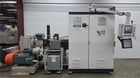 4.5" American Kuhne #450, extruder, 30:1 LD, air cooled, 250 HP, 300&deg;F, Hope Industrial HIS-UM17-CTBH - Image 1