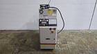 12 KW Sterlco #M2B2016-M1, thermolator, 100°F-550°F, 50 psi, 2 HP TEFC positive displacement pump - Image 1