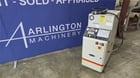 12 KW Sterlco #M2B2016-M1, thermolator, 100°F-550°F, 50 psi, 2 HP TEFC positive displacement pump - Image 3