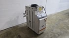 12 KW Sterlco #M2B2016-M1, thermolator, 100°F-550°F, 50 psi, 2 HP TEFC positive displacement pump - Image 5