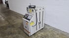 12 KW Sterlco #M2B2016-M1, thermolator, 100°F-550°F, 50 psi, 2 HP TEFC positive displacement pump - Image 7