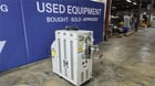 12 KW Sterlco #M2B2016-M1, thermolator, 100°F-550°F, 50 psi, 2 HP TEFC positive displacement pump - Image 8