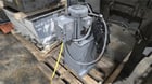 10 HP Hydraulic Power Unit w/ Danfoss starter & heat exchanger - Image 1