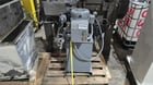 10 HP Hydraulic Power Unit w/ Danfoss starter & heat exchanger - Image 3