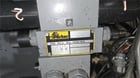 10 HP Hydraulic Power Unit w/ Danfoss starter & heat exchanger - Image 4