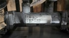 10 HP Hydraulic Power Unit w/ Danfoss starter & heat exchanger - Image 6
