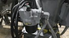 10 HP Hydraulic Power Unit w/ Danfoss starter & heat exchanger - Image 7