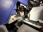 Star #SB-20E, Swiss Type Automatic Screw Machine, 0.787" spindle hole diameter, 5 HP, 10000 RPM, 4 tool, 200 - Image 7