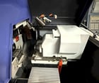 Star #SB-20E, Swiss Type Automatic Screw Machine, 0.787" spindle hole diameter, 5 HP, 10000 RPM, 4 tool, 200 - Image 8