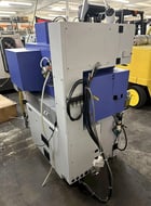 Star #SB-20E, Swiss Type Automatic Screw Machine, 0.787" spindle hole diameter, 5 HP, 10000 RPM, 4 tool, 200 - Image 9