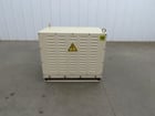 40 KVA 220 Primary, 480 Secondary, Gomi, Electric Enclosed Transformer, 3PH - Image 1