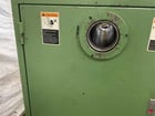 30" x 160" Timemaster #N-3022X1600, engine lathe, inch/metric threads, 3 & 4-jaw chuck, foot brake, 15 HP - Image 5