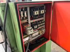 30" x 160" Timemaster #N-3022X1600, engine lathe, inch/metric threads, 3 & 4-jaw chuck, foot brake, 15 HP - Image 6