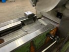 30" x 160" Timemaster #N-3022X1600, engine lathe, inch/metric threads, 3 & 4-jaw chuck, foot brake, 15 HP - Image 7