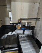 Hyundai #Wia-I-Cut-380TI, Drilling & Tapping Center, 20.5" X, 15" Y, 13.8" Z, 12000 RPM, 14 ATC, Probe, 2013 - Image 3