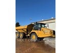 Caterpillar 730-04, Articulated Truck, 3185 hours, S/N: 3T301762, 2021 - Image 2