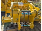Ami Attachmentst 324-335 72INCH GRAPTOR RAKE, Rake, S/N: 24000601-01-01, 2024 - Image 3