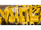 Ami Attachmentst 324-335 72INCH GRAPTOR RAKE, Rake, S/N: 24000601-01-01, 2024 - Image 4