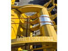 Ami Attachmentst 324-335 72INCH GRAPTOR RAKE, Rake, S/N: 24000601-01-01, 2024 - Image 5