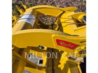 Ami Attachmentst 324-335 72INCH GRAPTOR RAKE, Rake, S/N: 24000601-01-01, 2024 - Image 6