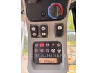 Cat IT62H, Wheel Loader, 8946 hours, S/N: M5G00604, 2010 - Image 5