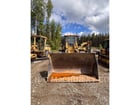 Cat IT62H, Wheel Loader, 8946 hours, S/N: M5G00604, 2010 - Image 7