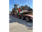 Cat 966QC, Wheel Loader, 1067 hours, S/N: M7R00877, 2024 - Image 2