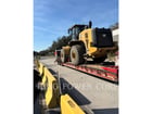 Cat 966QC, Wheel Loader, 1067 hours, S/N: M7R00877, 2024 - Image 4
