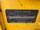 Deere & Co 650KXLT, Crawler Dozer, 3871 hours, S/N: 1T0650KXAFF285217, 2015 - Image 6