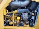 Deere & Co 650KXLT, Crawler Dozer, 3871 hours, S/N: 1T0650KXAFF285217, 2015 - Image 7