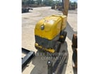 Wacker Corporation RTLXSC3, Compactor, 765 hours, S/N: WNMR0201KM0001091, 2021 - Image 3
