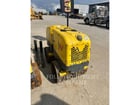 Wacker Corporation RTLXSC3, Compactor, 765 hours, S/N: WNMR0201KM0001091, 2021 - Image 4