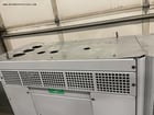 800 Amps, Siemens #SB, Low Voltage Switchboard, 480Y/277 Volts, 3 Sections - Image 5
